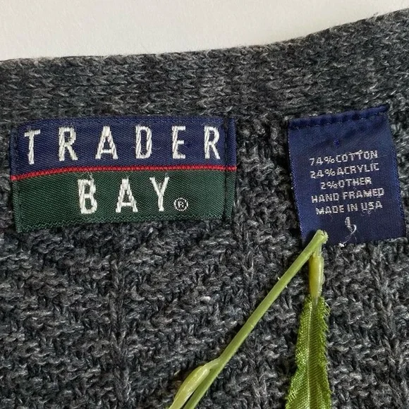 SOLD - Picture 5 of 8